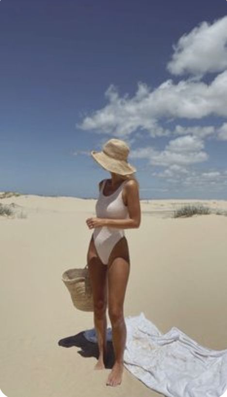 Summer hats, Summer hats for women, Summer hats for women beach, Summer hats for women outfits, Summer hats for women 2024, Summer hats 2024, Summer hats aesthetic, Summer hats for women outfits casual, Summer hats beach, straw hats, straw hats for women, hat outfits, hat outfits for women, hat outfits for women summer, sun hat, sun hats for women, sun hat outfits, sun hat aesthetic, summer aesthetic, summer aesthetic beach Hat Outfits For Women Summer, Sun Hat Aesthetic, Hats For Women Outfits, Coastal Auntie, Hat Outfits For Women, Summer Hats For Women Beach, Hats Aesthetic, Women Outfits Casual, Women Outfits Summer