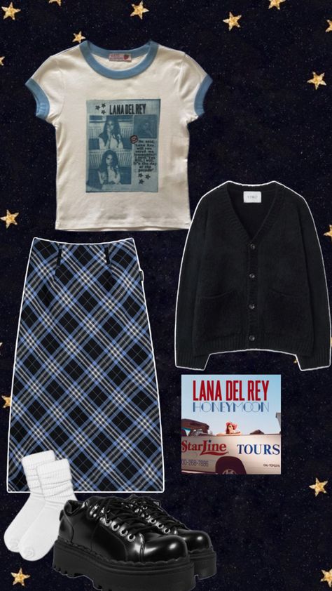 Lana del rey inspired winter outfit Lana Del Rey Outfit, Lana Del Rey Outfits, Lana Del Rey Honeymoon, Cold Fits, Winter Fits, Long Shirt, Winter Outfit, Lana Del Rey, Winter Outfits