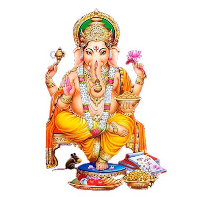 Jay Shree Ganesh, Ganesha Png, Ganesh Png, Gods Images, All God Images, God Ganesh, Psd Free Photoshop, Wedding Card Design Indian, Sri Ganesh