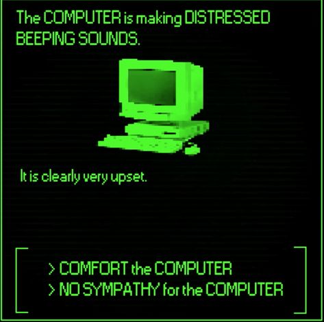 Green Glitch Aesthetic, Computer Love, Cogito Ergo Sum, Come Undone, Ex Machina, Green Aesthetic, Mood Boards, Cyberpunk, Just In Case