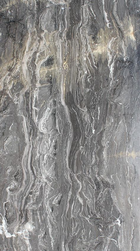 Grey Marble Wallpaper, Marble Texture Seamless, Design Online Shop, Texture Photography, Marble Wallpaper, Material Textures, Tiles Texture, 背景 シンプル, Marble Slab