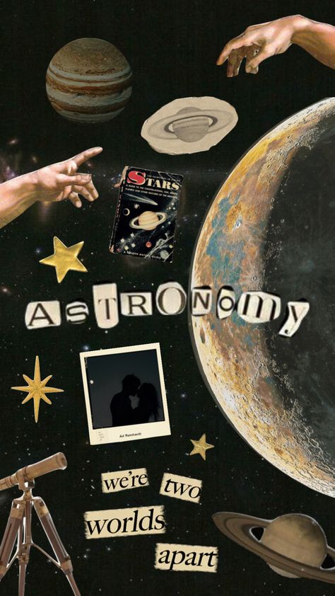 astronomy - conan gray #aesthetic #conangray #conangrayaesthetic #astronomy #stargazing Wallpaper Astronomy Aesthetic, Conan Gray Wallpaper Lyrics Astronomy, Astronomy Wallpaper Conan Gray, Astronomy By Conan Gray, Yours Conan Gray Wallpaper, Conan Gray Wallpaper Astronomy, Conan Gray Album Poster, Astronomy Conan Gray Poster, Astronomy Aesthetic Art