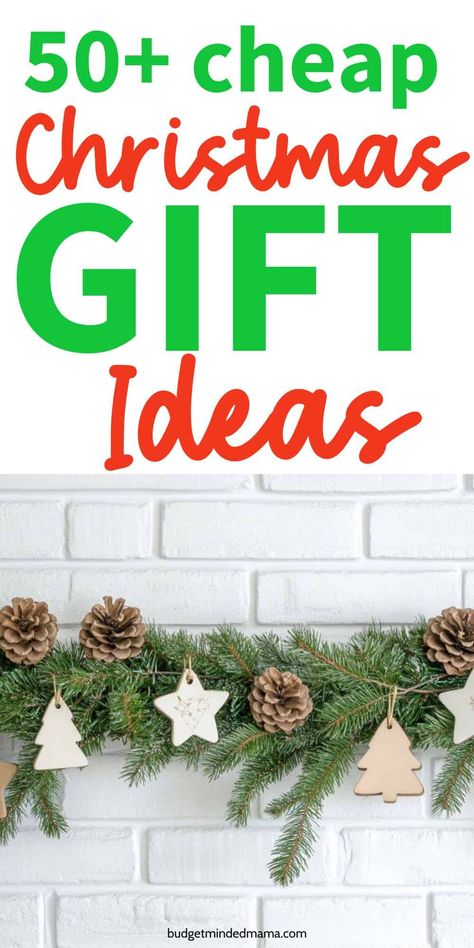 Broke for Christmas? Here are 50+ cheap Christmas gifts for under $10. These are memorable Christmas gifts you can make or buy. Gifts Aesthetic Ideas, Alcohol Christmas Gifts, Christmas Gifts Alcohol, Christmas Gift Ideas Aesthetic, Simple Christmas Gift Ideas, Christmas Gifts Aesthetic, Diy Christmas Gifts For Men, Cheap Christmas Gift Ideas, Cheap Christmas Gift