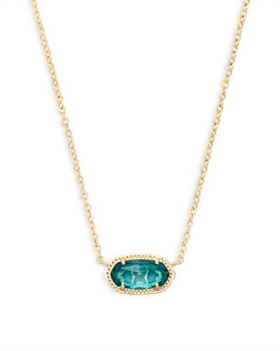 December Birthstone Jewelry | London Blue | Kendra Scott Kendra Scott Necklace Birthstone December, Kendra Scott Necklace London Blue, Kendra Scott London Blue, Navy Blue Kendra Scott, Teal Kendra Scott Necklace, Kendra Scott Necklace Blue, Blue Kendra Scott Necklace, Kendra Necklace, Dainty Fashion