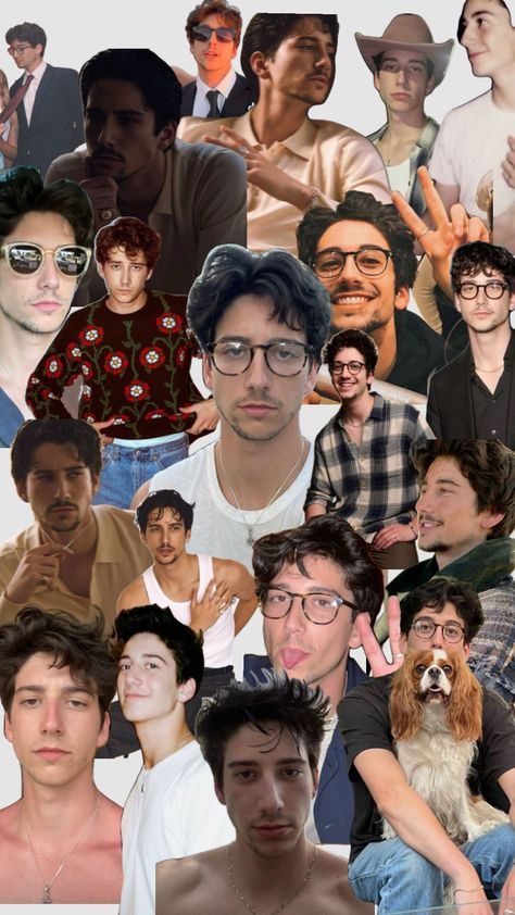 milo Milo Manheim Wallpaper, Milo Manheim, Love Milo, My Crush, Your Aesthetic, Connect With People, Creative Energy, Celebrity Crush, Zombie