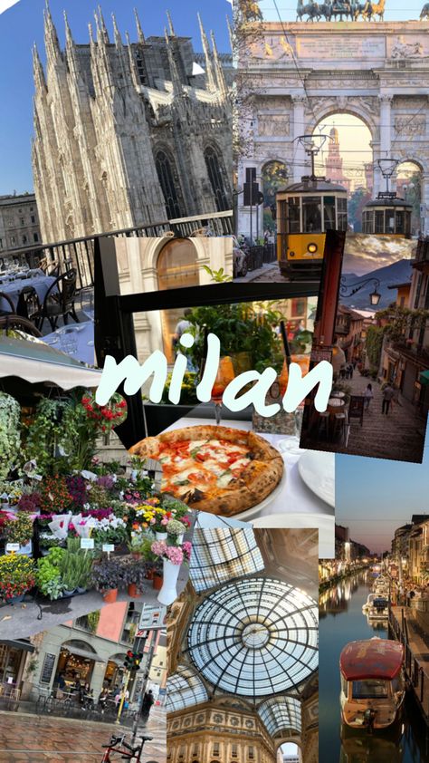 Italy Iphone Wallpaper Aesthetic, Italy Vision Board Wallpaper, Milan Italy Aesthetic Wallpaper, Milano Italy Aesthetic, Italy Aesthetic Collage, Milan Italy Aesthetic, Milano Aesthetic, Milan Aesthetic, 2025 Aesthetic