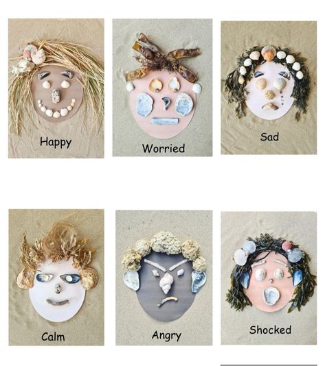 Feelings Printable, Emotions Flashcards, Year 1 Classroom, School Kids Activities, Emotions Cards, Emotion Faces, Virtual School, Preschool Art Activities, Winter Nature