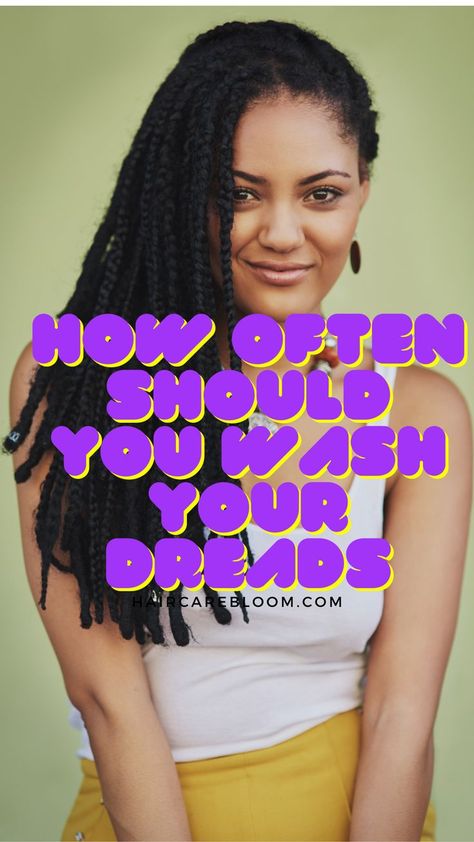 Grey Hair Locs, Smelly Hair, Dreadlocks Hair Care, Dreads Care, New Dreads, Be The Exception, Open Hair, Dreadlock Style, Open Hairstyles