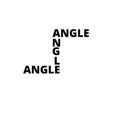 ANGLE ANGLE ANGLE REBUS PUZZLE | #rebus #rebuspuzzle #rebuspuzzles #trickyrebus #rebuspicture #rebusforkids #brainteaser Rebus Puzzles For Kids, Rebus Puzzles With Answers, Puzzles With Answers, Rebus Puzzles, Brain Teasers, Puzzles For Kids, Trivia, For Kids, Quick Saves