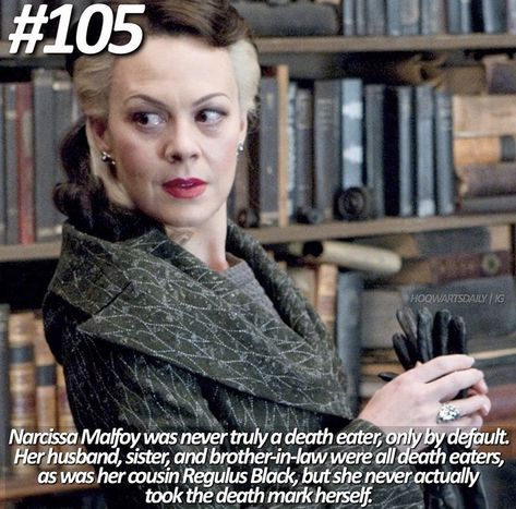 Draco Malfoy Mom, Narcissa Malfoy Wallpaper, Malfoys Mom, Harry Potter Narcissa, Narcissa Black, Narcissa Malfoy, Helen Mccrory, Malfoy Family, Harry Potter Memes Hilarious