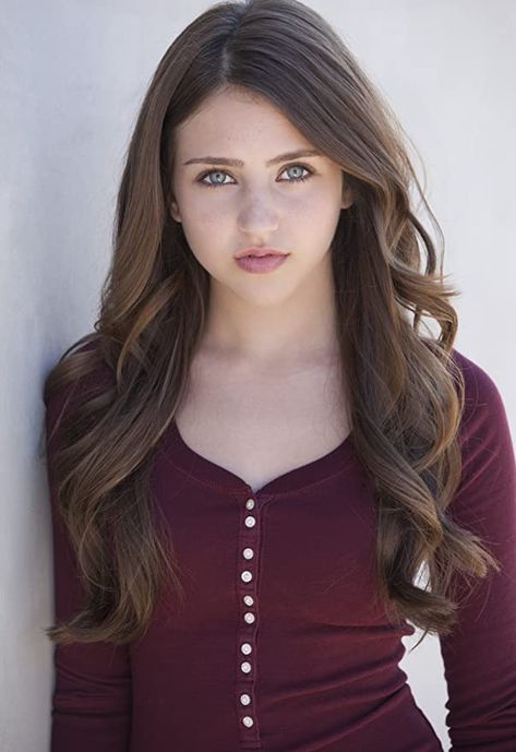 Ryan Whitney Newman Ryan Newman Actress, Adam Hicks, Nickelodeon Girls, Ryan Newman, Brunettes, Nicki Minaj, Beautiful Eyes, Pretty Face, Nickelodeon