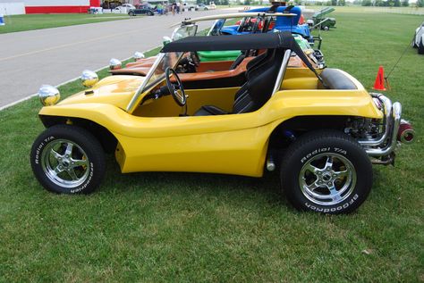 Bruce Meyers Sells Meyers Manx | THE SHOP Manx Dune Buggy, Manx Buggy, Vw Dune Buggy, Dune Buggies, Old Muscle Cars, California Surf, Vw Cars, Manx, Dune Buggy