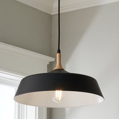 Light Fixtures as Seen on Fixer Upper - Shades of Light