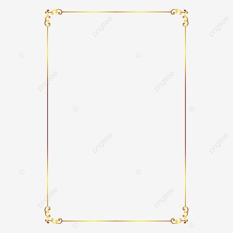 Gold Texture Background, Shape Png, Round Border, Border Vector, Gold Powder, Elegant Frame, Gold Border, Green Watercolor, Art Png