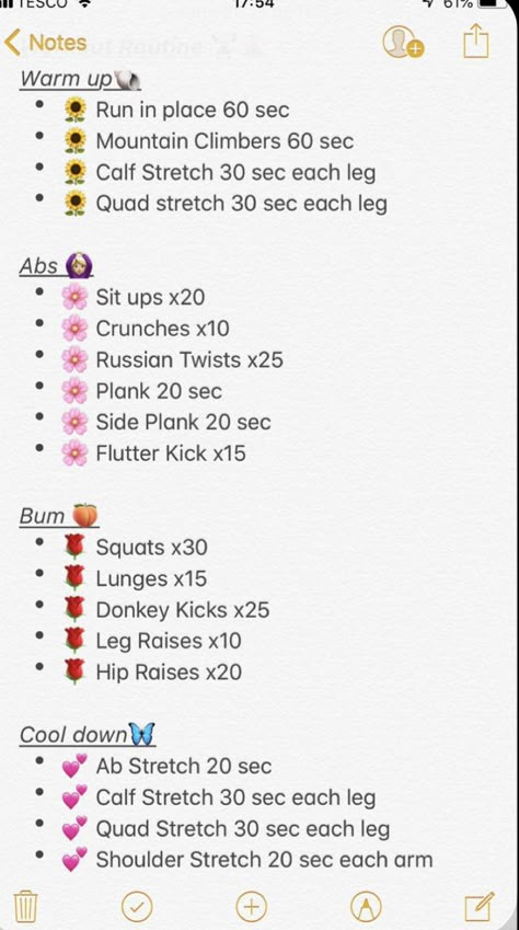 Teen Workout Plan, Simple Workout Routine, Summer Body Workout Plan, Full Body Workout Routine, Daily Workout Plan, Workouts For Teens, Month Workout, Workout Routines For Beginners, Summer Body Workouts