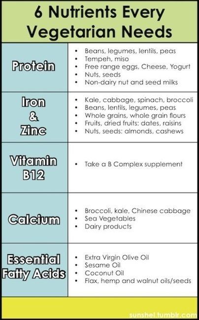 Myths vs. Facts Vegetarian Life, Vegetarian Lifestyle, Nutrition Sportive, Resep Diet, Going Vegetarian, Diet Vegetarian, Vegetarian Diet, Vegan Life, Vegan Lifestyle