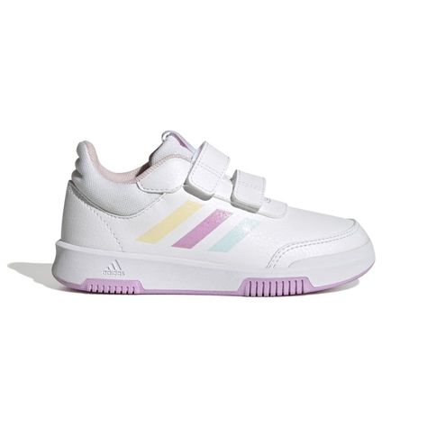 Girls Shoes Sneakers, Sport Training, Baskets Adidas, Adidas Trainers, Adidas Girl, Adidas Kids, Girls Shoes Kids, Sports Training, Adidas Sportswear