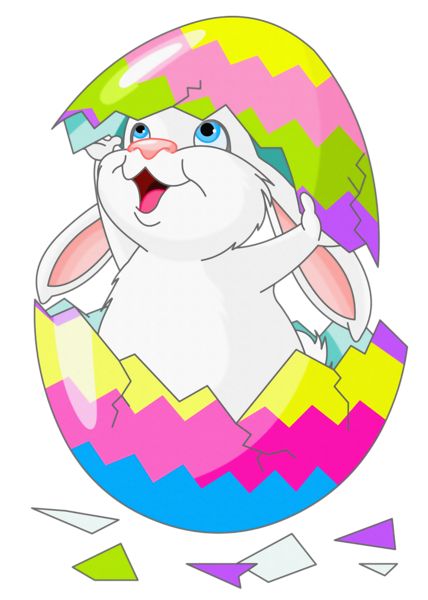 Cute Easter Pictures, Easter Bunny Pictures, Easter Drawings, Easter Wallpaper, Easter Images, Easter Pictures, Easter Clipart, Bunny Pictures, Easter Art