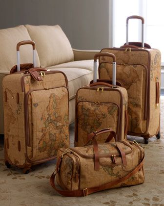 Unique Luggage, Carry On Bags, Travel Baggage, Luxury Luggage, Cute Luggage, Stylish Luggage, Designer Luggage, Baggage Claim, Luggage Organization