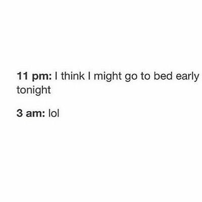 Insomnia Quotes Funny, Cant Sleep Quotes, Insomnia Quotes, Sleep Quotes Funny, Bed Early, Sleep Quotes, Bio Quotes, 3 Am, Caption Quotes