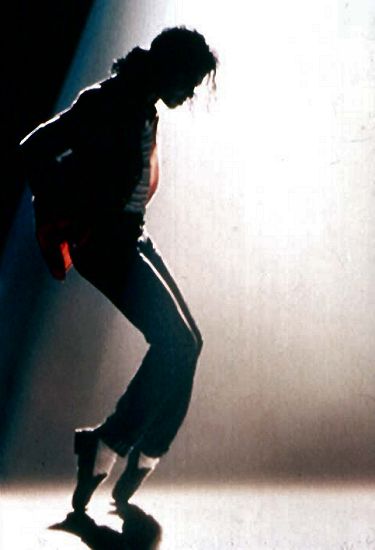 Most famous pose in the world! The Last Ride, Joseph Jackson, King Of Pop, The Jacksons, We Are The World, Janet Jackson, Michael J, King Of Pops, Music Icon