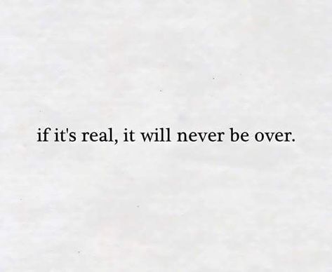 Real as real can be for me...turn around and let me come get you cuz I know it was real for you too You Could Have Had It All Quotes, I Miss All Of You, Us Forever Quotes, I Love You I Miss You, I Miss You Like, And Just Like That It Was Over, I Love You Like Quotes, I Miss You Like Crazy, Crazy Over You