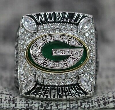 Super Bowl Rings, Hip Hop Rings, Championship Rings, Argentium Silver, Latest Jewellery, Sterling Silver Mens, Copper Plated, Green Bay Packers, Pure Copper