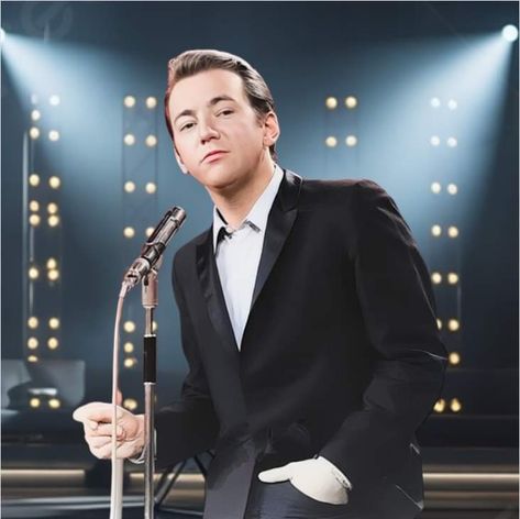 Bobby Darin – Dream Lover (1959) Bobby Darin Aesthetic, Bobby Darin, Dream Lover