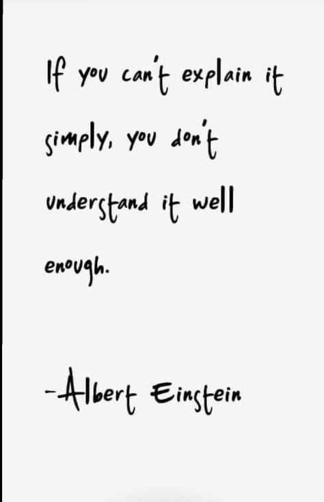 Famous Literary Quotes, Typed Quotes, Healing Heart Quotes, Words That Describe Feelings, Einstein Quotes, December 2024, Dear Self, Study Motivation Quotes, Quotes For Book Lovers