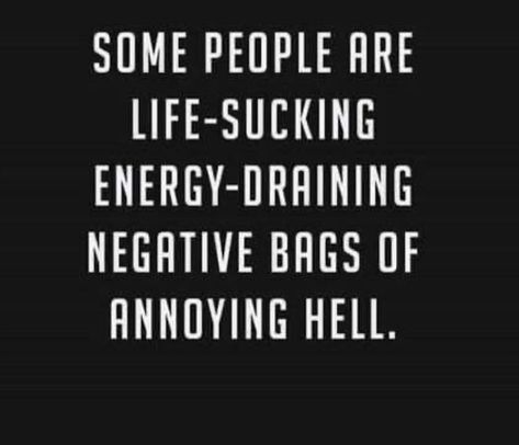 Irritated Quotes, Mean People Quotes, My Inspiration Quotes, Negative People Quotes, Quotes About Moving, Life Choices Quotes, Choices Quotes, People Funny, Negative People