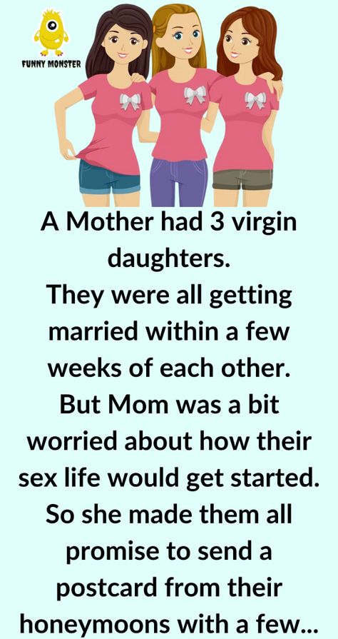 Trending - Funny Monster Funny Birthday Jokes, Funny Family Jokes, Italian Jokes, Girlfriend Jokes, Husband Jokes, Funny Marriage Jokes, Funny Italian Jokes, Funny Marriage, Marriage Jokes