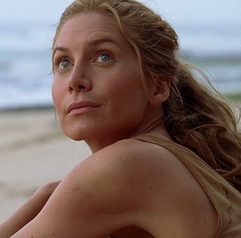 Juliet - LOST Lost Juliet, Juliet Burke, Dead Of Summer, Lost Tv Show, Elizabeth Mitchell, Evangeline Lilly, Abc Tv, Youre Mine, In Another Life