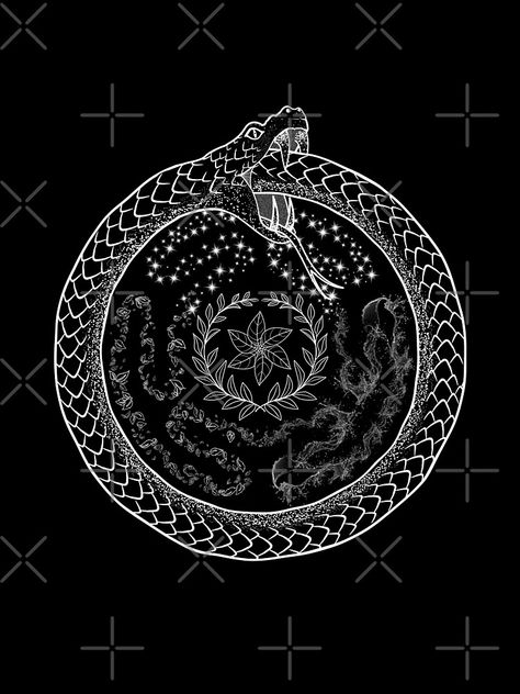 Hekate Wheel, Witch Poster, Greek Pantheon, Pagan Witch, Nature Spirits, Witch Art, Unique Wallpaper, Weird Art, Coven