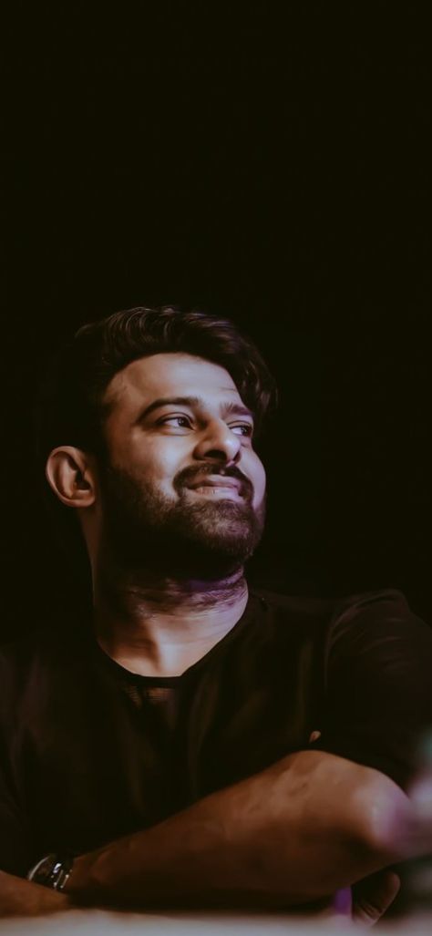 Prabhas Wallpapers Hd Wallpaper, Prabhas New Pics, Rajasab Prabhas, Saaho Prabhas Hd Photos, Prabhas Background For Editing, Billa Prabhas Hd, Prabhas Pics New Look, Prabhas 4k Images Full Screen, Prabhas Pics Full Hd