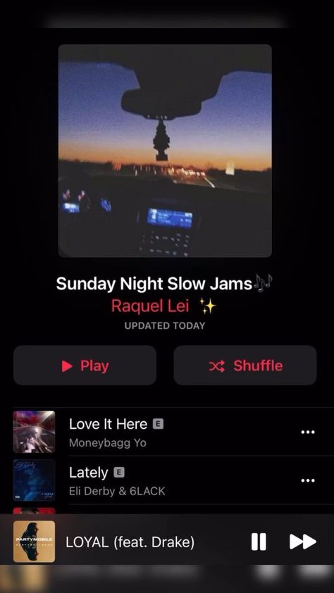 Party Music Playlist, Rap Music Playlist, Itunes Playlist, Rap Playlist, Throwback Songs, Playlist Music, Slow Jams, Playlist Names Ideas, R&b And Soul