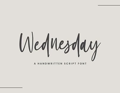 Check out new work on my @Behance profile: "Wednesday | A Handwritten Font" http://be.net/gallery/115050329/Wednesday-A-Handwritten-Font Profile Wednesday, Wednesday Font, Pretty Fonts, Gothic Fonts, Writing Therapy, Illustration Photography, Handwritten Script Font, Calligraphy Styles, Affinity Designer