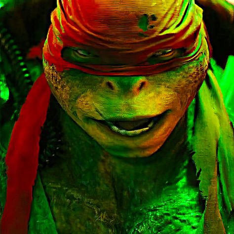 𝐓𝐚𝐠𝐬: #tmnt #raphael #ninjaturtles #icon #icons #pfp #movie #film Bayverse Raphael Fanart, Raphael Tmnt Aesthetic, Raphael Tmnt 2014, Raphael Tmnt Bayverse, Tmnt 2016 Raphael, Tmnt 2014 Raphael, Bayverse Raphael, Rafael Tmnt, Pfp Movie