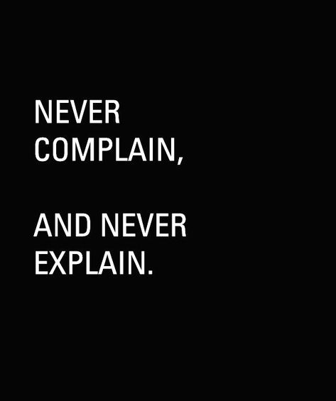 Double Personality Quotes, Afternoon Walk Quotes, Bad Boss Quotes Work, Motto In Life Wise Words, Power Moves Quotes, Out Of Mind Quotes, I Don't Fit In Quotes, Character Assination Quotes, Nobody Is Coming To Save You Get Up