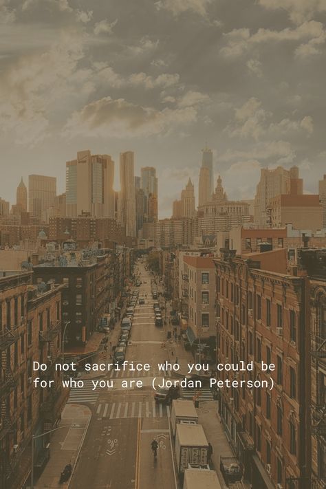 12 Rules For Life Quotes, Jordan Peterson Aesthetic, Jordan Peterson Quotes Wallpaper, Jordan Peterson Wallpaper, Jordan Peterson Quotes, Aesthetic Wallpaper Quotes, Quotes Reality, 12 Rules For Life, Self Compassion Quotes