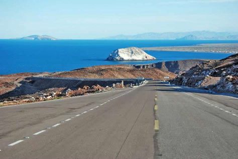 San Felipe Baja California, Luis Gonzaga, Mexican People, Mexican Vacation, Baja California Mexico, Travel Wishes, Baja California Sur, Places Ive Been, Stuff To Do