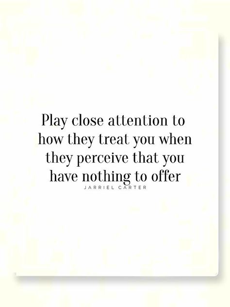 Value yourself enough to know when you are genuinely wanted and needed. When you find yourself not being appreciated and/or undervalued, give yourself permission to walk away. There are people that would love your presence in their space. Find them and honor them for their genuineness and authenticity. #loveyourself #respectyourself #beyourself Not Being Appreciated Relationships, When You Feel Undervalued, How To Value Yourself Quotes, Quotes About Being Undervalued, Be Genuine Quotes Be Real, Undervalued Quotes, Presence Quotes, Genuine People Quotes, Genuine Quotes