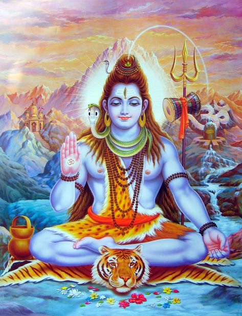 Lord Shiva Statue, Sri Yantra, Lord Shiva Hd Wallpaper, Shiva Photos, Shiva Wallpaper, Lord Shiva Hd Images, Indian Painting, Shiva Statue, God Shiva