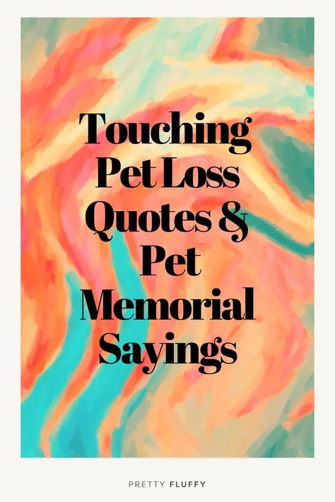 Missing Your Pet Quotes, Dog Rainbow Quotes, Dog Condolences Loss Of Pet Sympathy Messages, Dog Loss Sympathy Messages, Dog Memorial Quotes, Memorial Sayings, Dog Memorial Ideas, Losing A Dog Quotes, Pet Sympathy Quotes