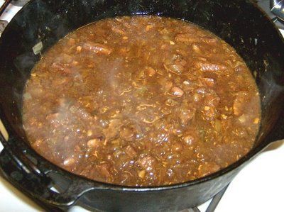 Cajun gravy and rice http://msenplace.blogspot.com/2008/10/good-gravy-thats-rice-gravy.html Cajun Steak And Gravy, Rice And Gravy Cajun, Southern Rice And Gravy, Rice And Gravy Recipes Southern, Louisiana Rice And Gravy Recipes, Cajun Rice And Gravy, Meatball Fricassee, Rice And Gravy Recipes Cajun, Rice And Gravy Recipes