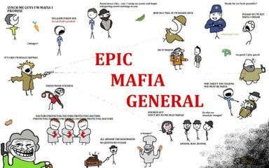 EpicMafia - Games Like Town of Salem Steam.Another one that comes among the Town of Salem like games is EpicMafia. Town Of Salem Game, Town Of Salem, School Memories, You Promised, Sweet Nothings, Side By Side, Another One, Best Games, The Game