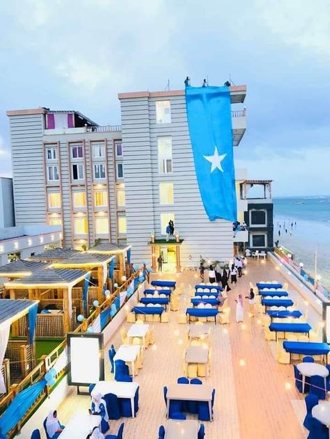 Somali Flag Art, Somalia Flag Wallpaper, Somali Flag Wallpaper, Somali Flag, Somali Quotes, Best Facebook Profile Picture, Somalia Flag, Lucas Coly, Business Instagram Ideas