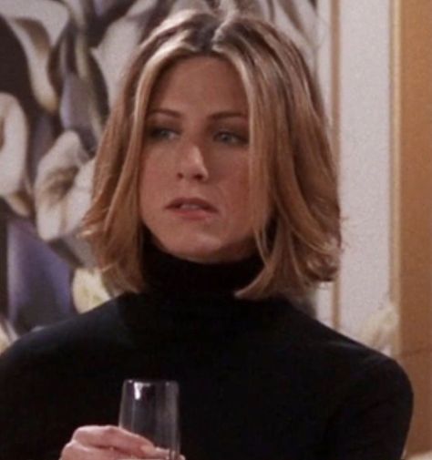 Rachel Green Hair, Rachel Haircut, Rachel Hair, Amazing Hairstyles, Hair Inspiration Short, Hairstyles For Girls, Haircuts Straight Hair, Penteado Cabelo Curto, Rachel Green