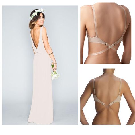 Debs Dress, Deb Dresses, Bridal Gown, Corsets, Low Back, Hair Videos, Backless Dress Formal, Wrap Around, Diy Clothes