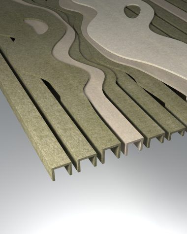 Acoustic Panel Ceiling, Acoustic Diffuser, Acoustic Baffles, Acoustical Ceiling, Wood Slat Wall, Acoustic Insulation, Ceiling System, Fire Safe, Timber Cladding