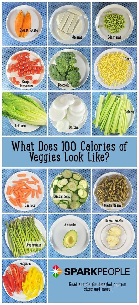 Carrots And Green Beans, 100 Calorie Snacks, 100 Calorie, Nutrition Articles, Think Food, Diet Vegetarian, 100 Calories, Healthy Nutrition, Smoothie Diet